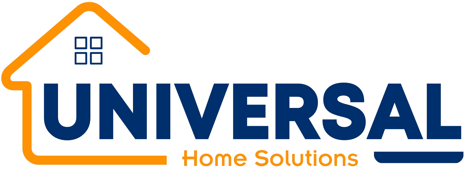 universalhomesolutions